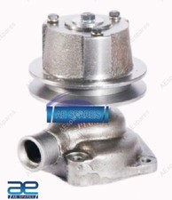 Ensemble De Pompe À Eau 3 Trou Poulie S'adapte Au Tracteur Swaraj 724 P219490B