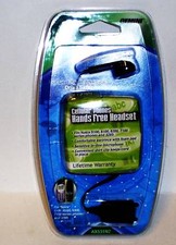 For Nokia Cell Phones Hands