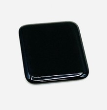 Écran LCD Tactile Original