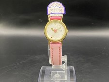 Montre pour femme SEIKO Alba