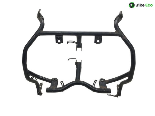 Araignee support suzuki gsxr - support,