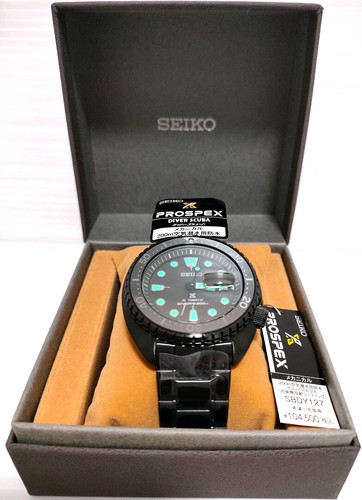 Montre plongée homme seiko - plongée,