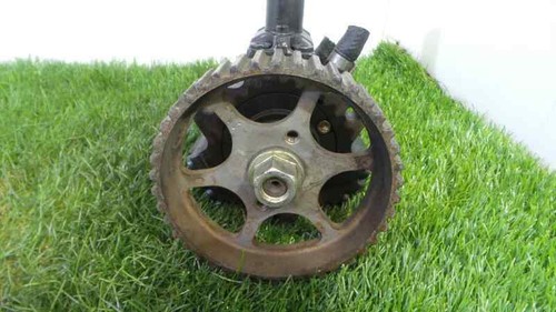 0445010010 pompe injection