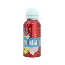 Gourde  Aluminium  Pour enfant