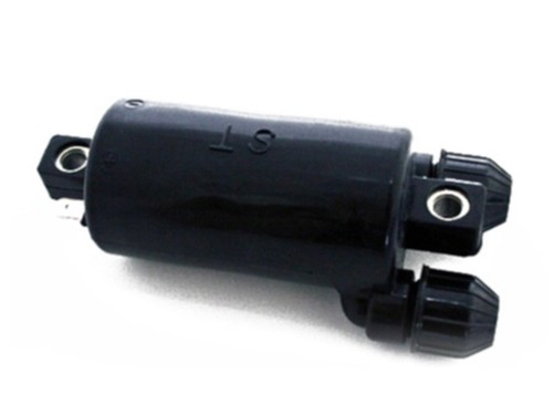 Bobine allumage pour honda - d'allumage,