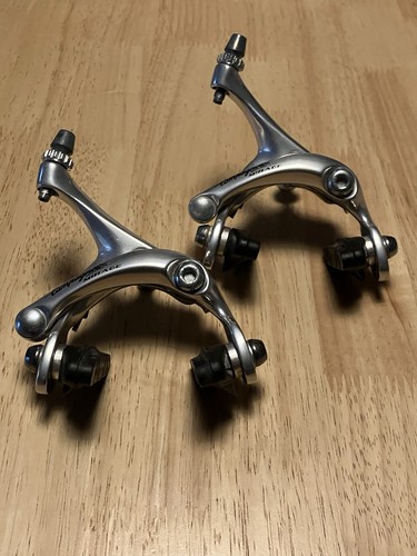 Campagnolo mirage étriers - mirage,