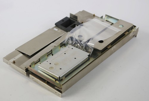 Case various parts see - case,