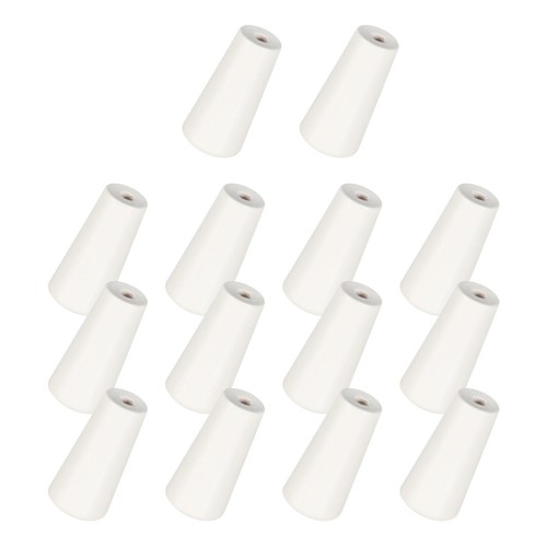 Pcs suspension pour store - suspension,