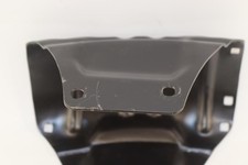Support garde boue avant BMW R 100 RS 1976 à 1984