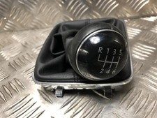 Pommeau de vitesses VOLKSWAGEN