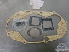 Pochette de joint Yamaha 350