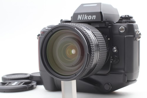 Leak mint late 254xxxx - leak,