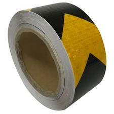  Bande Réfléchissante