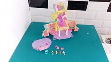 2610254 Polly pocket maison