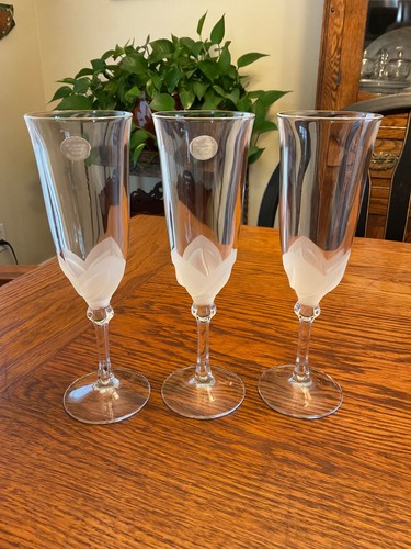 Durand cristal arques - durand,