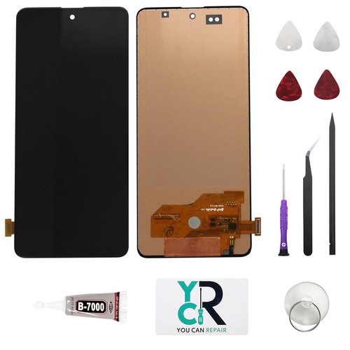 Dalle seule compatible samsung - seule,