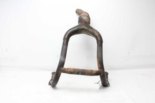 Collecteur D'Échappement