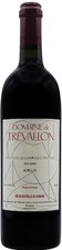 Caisse bois domaine - domaine, de