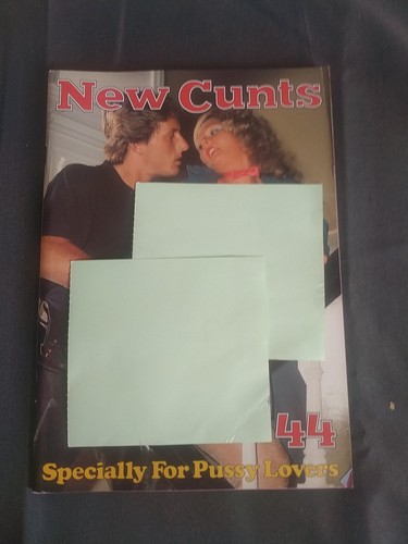 Roman photos pour adultes new - roman,