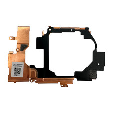 Sony Dsc-rx100m5 Rx100 V