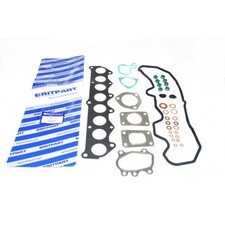 Pochette Joints Haut Moteur