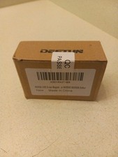 Deftun - MSR90 - USB Swipe