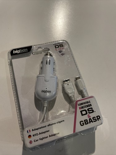 Neuf new chargeur - new,