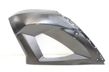 FLANC LATERAL AVANT GAUCHE -