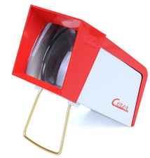 Coror CORELLA  Visionneuse de diapositive Vintage (Réf#D-275)