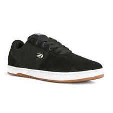 Chaussures De Skate Etnies
