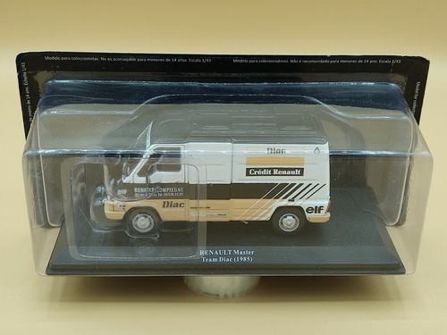 Renault master assistance - master,