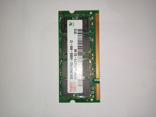 Ram lenovo ideapad - ram, go