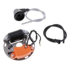 Pièces De Rechange Du Module