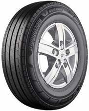 215/75 R16C 116/114R 10PR