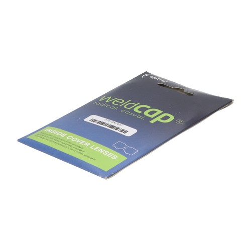 Optrel 5000260 cover - optrel,