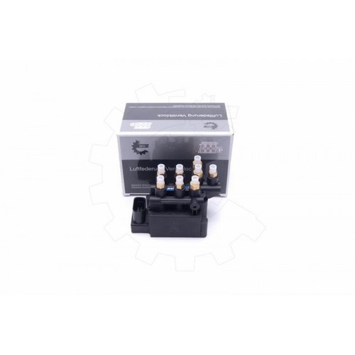 Pour audi 4m0616013a - q7,