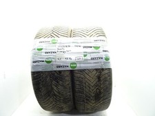 Pneu 235/55 R17 103 W KUMHO Kinergy 4s²  4 saisons