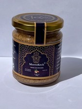 Amlou Marocain Bio 200g –