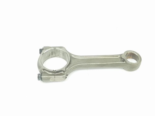 55208624 bielle fiat tipo - 55208624,