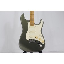 Guitare électrique FENDER ERIC CLAPTON STRATOCASTER