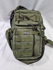 Maxpedition Sitka Gearslinger