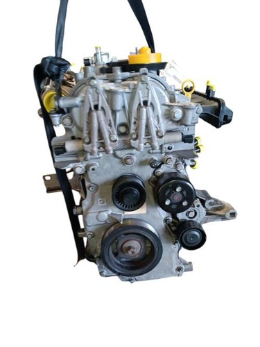 Moteur renault clio phase 1 - renault,