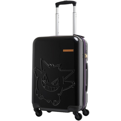 2026 neuf valise de - !,