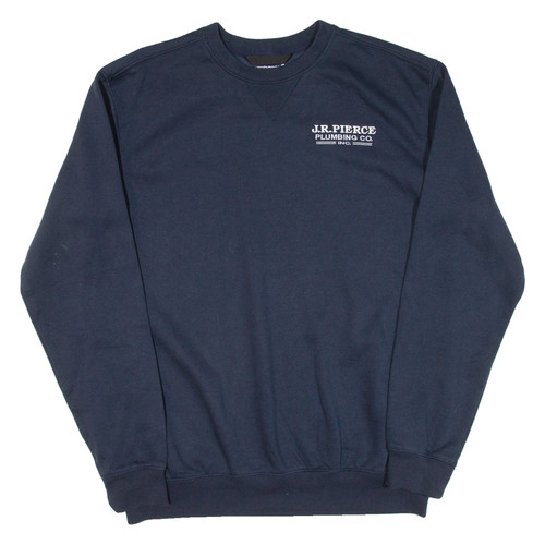 Sweat capuche carhartt - sweat,