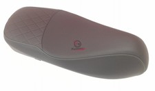 655.1B009579000C3 Selle Vespa