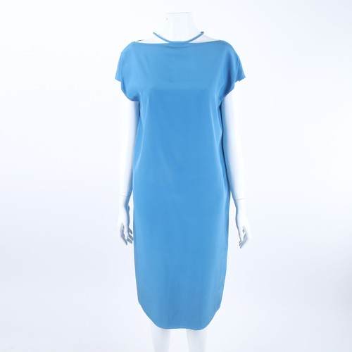 Hermes robe 127490 - robe, [u]