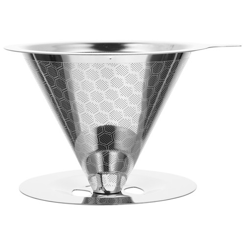 Entonnoir café filtre - entonnoir,