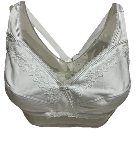 Soutien-gorge