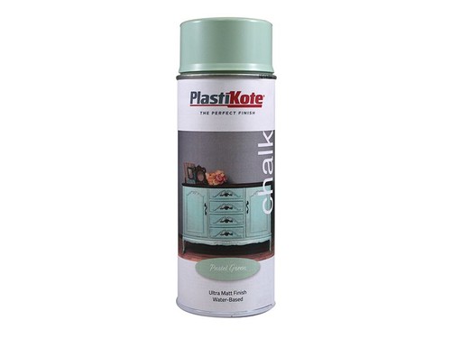 Plastikote peinture aérosol - peinture,