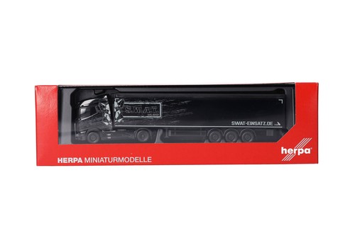 Herpa he317603 87 - herpa,